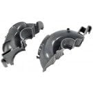 11 - Zodiac® MX8 Cleaner, Lower Engine Housing (R0525800)
