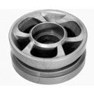 17 - Zodiac® MX8 Cleaner, Wheel (R0526000)