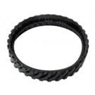 Zodiac® MX8 Cleaner, Track (R0526100)