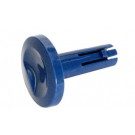 Zodiac® MX8 Cleaner, Wheel Pin (R0526200)