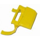 06 - Zodiac® MX8 Cleaner, Cover Latch (R0526300)