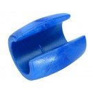 01 - Zodiac® MX8 Cleaner, Hose Float (R0526800)