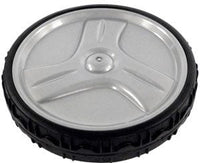 16 - Polaris® 9300/9300xi Robotic Cleaner, Front Wheel w/ Tire (R0529000)