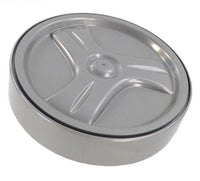 Polaris® 9300/9300xi Robotic Cleaner, Rear Wheel w/ Tire (R0529100)