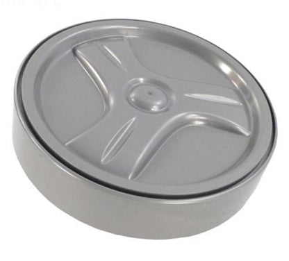 Polaris® 9300/9300xi Robotic Cleaner, Rear Wheel w/ Tire (R0529100)