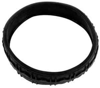 Polaris® 9300/9300xi Robotic Cleaner, Front Tire (R0529300)