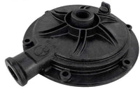 05 - Polaris® N/S PB4-60 Booster Pump Volute w/Drain Plug & O-ring, 2012 & after (R0536300)