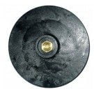 Polaris® N/S PB4-60 Booster Pump Impeller, 2012 & After (R0536400)