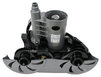 Polaris® 3900 Sport Tune Up/Upgrade Kit (R0543200)