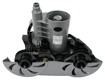 Polaris® 3900 Sport Tune Up/Upgrade Kit (R0543200)