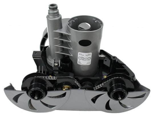 Polaris® 3900 Sport Tune Up/Upgrade Kit (R0543200)