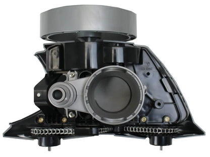 Polaris® 3900 Sport Tune Up/Upgrade Kit (R0543200)