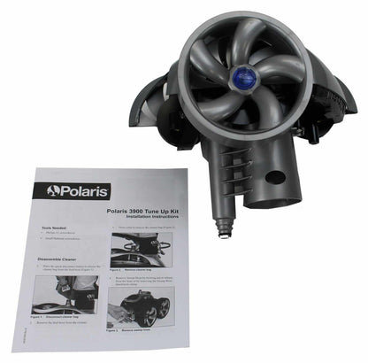 Polaris® 3900 Sport Tune Up/Upgrade Kit (R0543200)