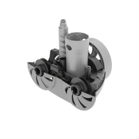 Polaris 3900 Sport Tune Up Upgrade Kit - R0543200