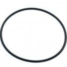 Jandy® Stealth (JHP Series) Pot Lid O-Ring (R0555400)
