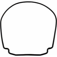 Jandy® Stealth (JHP Series) Gasket, Pump Body (R0555900)