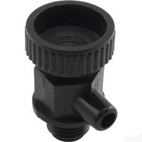 Jandy® CJ Series Cartridge Filter, Air Relief Valve (R0557200)