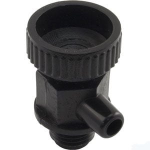 Jandy® CJ Series Cartridge Filter, Air Relief Valve (R0557200)