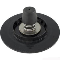 Jandy® CJ Series Cartridge Filter, Upper Bearing Assembly (R0557600)