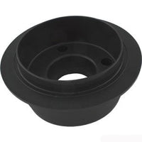 Jandy® CJ Series Cartridge Filter, Plenum Adapter (R0558000)