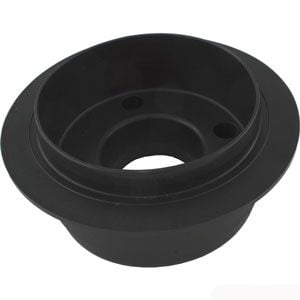 Jandy® CJ Series Cartridge Filter, Plenum Adapter (R0558000)