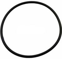 Jandy® Stealth (JHP Series) Diffuser O-Ring (R0558701)