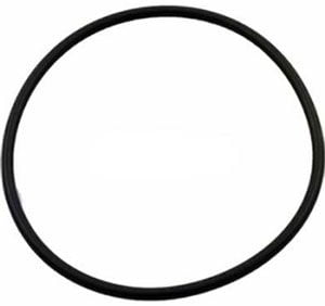 Jandy® Stealth (JHP Series) Diffuser O-Ring (R0558701)