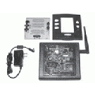 Jandy® AquaLink RS Wireless Indoor Desktop Kit (R0560100)