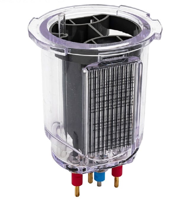 Jandy AquaPure Ei 35 Electrode (R0511400)