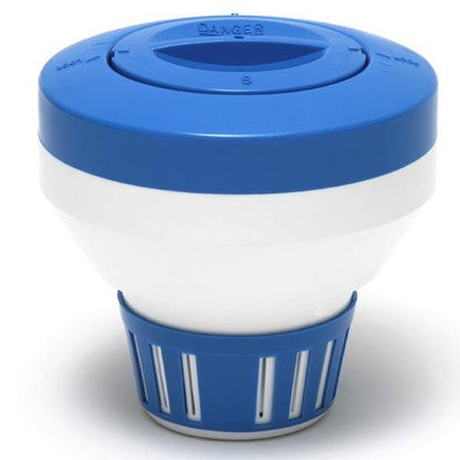 Rainbow Floating Chlorinator (R171086)