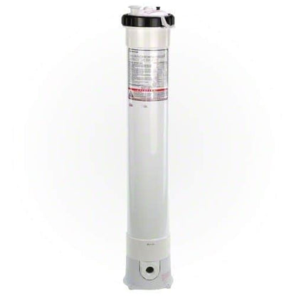 Pentair/Rainbow Large Capacity Chlorinator HC-3330, Up To 30,000 Gallon (R171230)