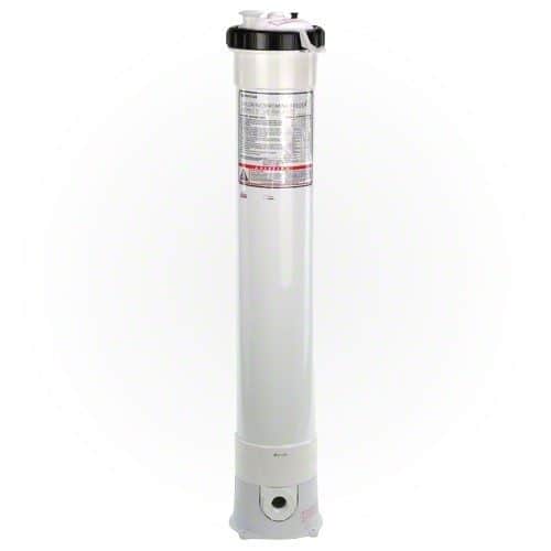 Pentair/Rainbow Large Capacity Chlorinator HC-3330, Up To 30,000 Gallon (R171230)