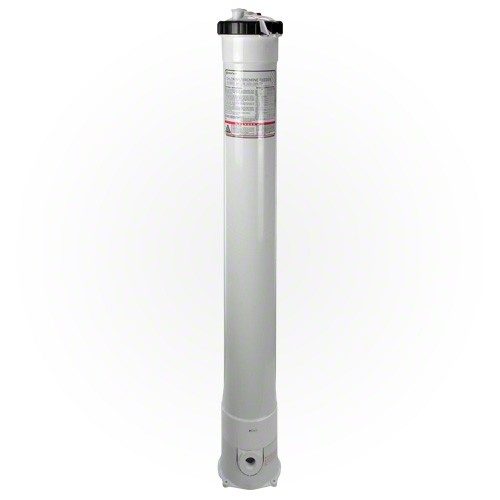 Pentair/Rainbow Large Capacity Chlorinator HC-3340, Up To 40,000 Gallon (R171240)