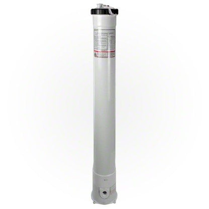 Pentair/Rainbow Large Capacity Chlorinator HC-3340, Up To 40,000 Gallon (R171240)