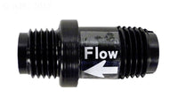 Pentair/Rainbow 300 Chlorinator, Check Valve, Old Style (Optional) (R172020)
