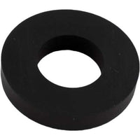 Pentair/Rainbow 300 Chlorinator, Tube Fitting Gasket (R172033)