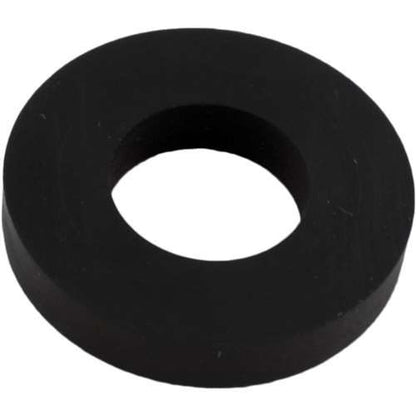 Pentair/Rainbow 300 Chlorinator, Tube Fitting Gasket (R172033)