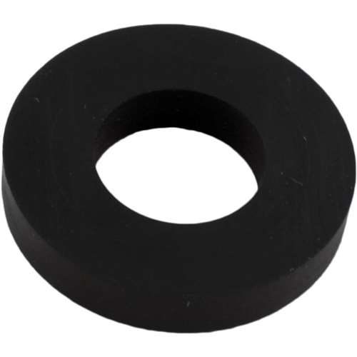 Pentair/Rainbow 300 Chlorinator, Tube Fitting Gasket (R172033)