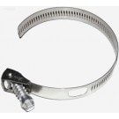 Pentair/Rainbow 300 Chlorinator, Saddle Clamp (R172034)