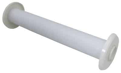 Pentair/Rainbow 320 Chlorinator, Spa Chamber # 302 Only (R172037)
