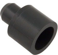 Pentair/Rainbow 320 Standpipe Adapter (R172048B)
