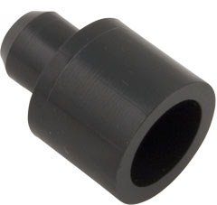 Pentair/Rainbow 320 Standpipe Adapter (R172048B)