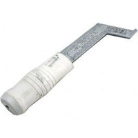 Pentair/Rainbow 300-29X Cap Wrench (Optional) (R172052)