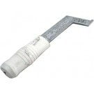 Pentair/Rainbow 300-29X Cap Wrench (Optional) (R172052)