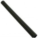 Pentair/Rainbow 320/322 Series 5/8 in. O.D. Short Feeder Tube (R172091)