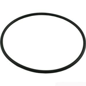 Rainbow Dynamic Series Cartridge Filter Lid O-ring (O-330) (R172223)