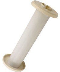 Pentair/Rainbow 322 Chemical Chamber for 1 inch tabs (R172258)