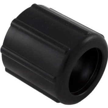 10A - Pentair/Rainbow 320/322/300-29X Chlorinator, 1/2 in. Compression Nut Only (R172274)