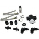 Pentair/Rainbow 300-29X Parts Bag (R172275)