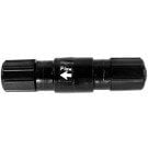 Pentair/Rainbow 300-29X ball check valve, Corrosion Resist., 1/2 in. Tube X Tube (R172324NS)